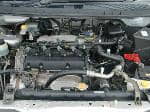 Used 2002 NISSAN LIBERTY BF70305 for Sale Image 28