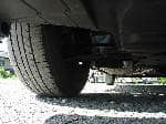 Used 2005 NISSAN TIIDA LATIO BF70342 for Sale Image 13