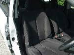 Used 2005 NISSAN TIIDA LATIO BF70342 for Sale Image 17