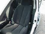 Used 2005 NISSAN TIIDA LATIO BF70342 for Sale Image 18