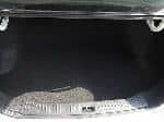 Used 2005 NISSAN TIIDA LATIO BF70342 for Sale Image 20