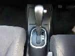 Used 2005 NISSAN TIIDA LATIO BF70342 for Sale Image 25