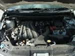 Used 2005 NISSAN TIIDA LATIO BF70342 for Sale Image 28
