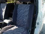 Used 1998 TOYOTA LAND CRUISER PRADO BF70343 for Sale Image 18