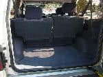 Used 1998 TOYOTA LAND CRUISER PRADO BF70343 for Sale Image 20