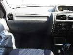 Used 1998 TOYOTA LAND CRUISER PRADO BF70343 for Sale Image 22