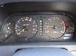 Used 1998 TOYOTA LAND CRUISER PRADO BF70343 for Sale Image 23