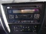 Used 1998 TOYOTA LAND CRUISER PRADO BF70343 for Sale Image 24