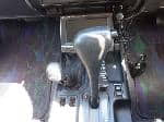 Used 1998 TOYOTA LAND CRUISER PRADO BF70343 for Sale Image 25
