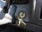 Used 1998 TOYOTA LAND CRUISER PRADO BF70343 for Sale Image 26