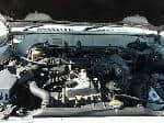Used 1998 TOYOTA LAND CRUISER PRADO BF70343 for Sale Image 28