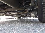Used 2000 TOYOTA FUN CARGO BF70327 for Sale Image 16