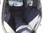 Used 2000 TOYOTA FUN CARGO BF70327 for Sale Image 19