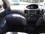 Used 2000 TOYOTA FUN CARGO BF70327 for Sale Image 22
