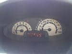 Used 2000 TOYOTA FUN CARGO BF70327 for Sale Image 23