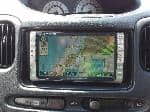 Used 2000 TOYOTA FUN CARGO BF70327 for Sale Image 25