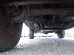 Used 1998 JEEP CHEROKEE BF70317 for Sale Image 13