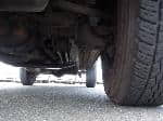 Used 1998 JEEP CHEROKEE BF70317 for Sale Image 14