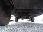 Used 1998 JEEP CHEROKEE BF70317 for Sale Image 15