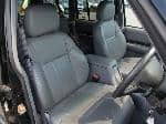 Used 1998 JEEP CHEROKEE BF70317 for Sale Image 17