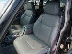 Used 1998 JEEP CHEROKEE BF70317 for Sale Image 18