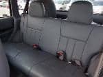 Used 1998 JEEP CHEROKEE BF70317 for Sale Image 19