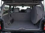 Used 1998 JEEP CHEROKEE BF70317 for Sale Image 20