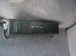 Used 1998 JEEP CHEROKEE BF70317 for Sale Image 21
