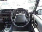 Used 1998 JEEP CHEROKEE BF70317 for Sale Image 22