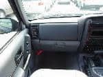 Used 1998 JEEP CHEROKEE BF70317 for Sale Image 23