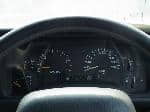 Used 1998 JEEP CHEROKEE BF70317 for Sale Image 24