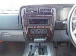 Used 1998 JEEP CHEROKEE BF70317 for Sale Image 25