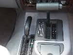Used 1998 JEEP CHEROKEE BF70317 for Sale Image 26