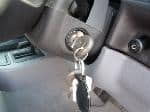 Used 1998 JEEP CHEROKEE BF70317 for Sale Image 27