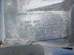 Used 1998 JEEP CHEROKEE BF70317 for Sale Image 28