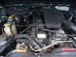 Used 1998 JEEP CHEROKEE BF70317 for Sale Image 29