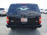 Used 1998 JEEP CHEROKEE BF70317 for Sale Image 4