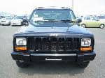 Used 1998 JEEP CHEROKEE BF70317 for Sale Image 8
