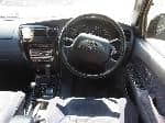 Used 1997 TOYOTA HILUX SURF BF70344 for Sale Image 21
