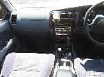 Used 1997 TOYOTA HILUX SURF BF70344 for Sale Image 22