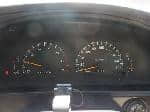 Used 1997 TOYOTA HILUX SURF BF70344 for Sale Image 23