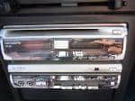 Used 1997 TOYOTA HILUX SURF BF70344 for Sale Image 24