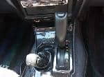 Used 1997 TOYOTA HILUX SURF BF70344 for Sale Image 25