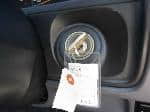 Used 1997 TOYOTA HILUX SURF BF70344 for Sale Image 26