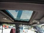 Used 1997 TOYOTA HILUX SURF BF70344 for Sale Image 27