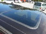 Used 1997 TOYOTA HILUX SURF BF70344 for Sale Image 28