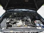 Used 1997 TOYOTA HILUX SURF BF70344 for Sale Image 30