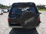 Used 1997 TOYOTA HILUX SURF BF70344 for Sale Image 4