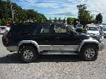 Used 1997 TOYOTA HILUX SURF BF70344 for Sale Image 6