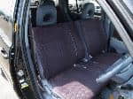Used 1998 TOYOTA RAUM BF70318 for Sale Image 17